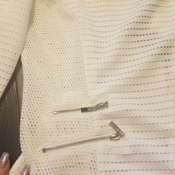 jacket - Picture 2 of 6